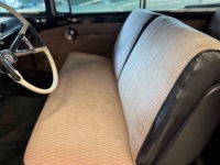 1957 Lincoln Premiere for sale in Michigan (ID-146002)