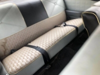 1957 Mercury Monterey for sale in Michigan (ID-96644)