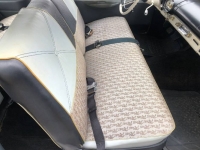 1957 Mercury Monterey for sale in Michigan (ID-96644)