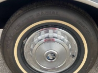 1957 Mercury Monterey for sale in Michigan (ID-122701)