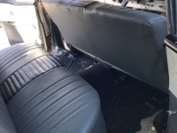 1957 Mercury Monterey for sale in Michigan (ID-125967)