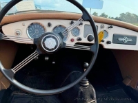 1957 MG MGA for sale in Riverhead, New York (ID-139790)