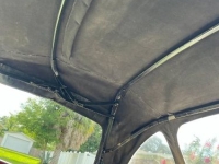 1957 MG MGA for sale in Michigan (ID-143171)