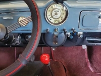 1957 Morris Minor for sale in Michigan (ID-130164)
