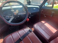 1957 Morris Minor for sale in Michigan (ID-130164)