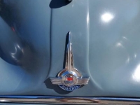 1957 Morris Minor for sale in Michigan (ID-130164)