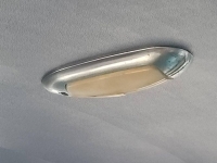1957 Oldsmobile Super 88 for sale in Michigan (ID-121535)