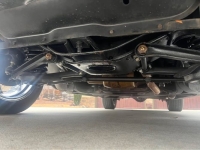 1957 Oldsmobile Super 88 for sale in Michigan (ID-155398)