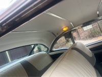 1957 Oldsmobile Super 88 for sale in Michigan (ID-155398)