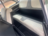 1957 Oldsmobile Super 88 for sale in Michigan (ID-155398)