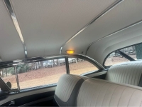 1957 Oldsmobile Super 88 for sale in Michigan (ID-155398)