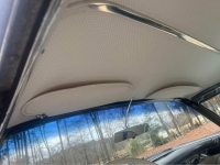 1957 Oldsmobile Super 88 for sale in Michigan (ID-155398)