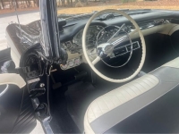 1957 Oldsmobile Super 88 for sale in Michigan (ID-155398)