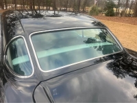 1957 Oldsmobile Super 88 for sale in Michigan (ID-155398)