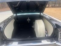 1957 Oldsmobile Super 88 for sale in Michigan (ID-155398)