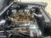 1957 Oldsmobile Super 88 for sale in Michigan (ID-155398)