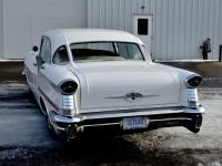 1957 Oldsmobile Super 88 for sale in Michigan (ID-155579)