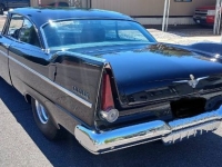 1957 Plymouth Belvedere for sale in Michigan (ID-162178)