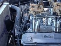 1957 Plymouth Belvedere for sale in Michigan (ID-162178)