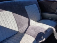 1957 Plymouth Belvedere for sale in Michigan (ID-162178)