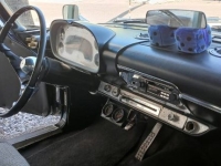 1957 Plymouth Belvedere for sale in Michigan (ID-162178)