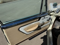 1957 Plymouth Fury for sale in Michigan (ID-125966)
