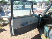 1957 Plymouth Savoy for sale in Michigan (ID-123486)