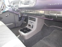 1957 Pontiac Chieftain for sale in Michigan (ID-145198)