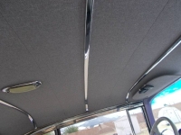 1957 Pontiac Chieftain for sale in Michigan (ID-145198)