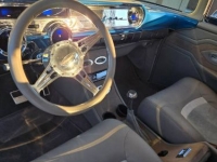 1957 Pontiac Safari for sale in Michigan (ID-162175)