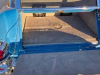 1957 Pontiac Safari for sale in Michigan (ID-162175)