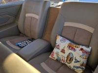 1957 Pontiac Safari for sale in Michigan (ID-162175)