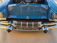 1957 Pontiac Safari for sale in Michigan (ID-162175)