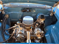 1957 Pontiac Safari for sale in Michigan (ID-162175)