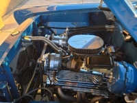 1957 Pontiac Safari for sale in Michigan (ID-162175)