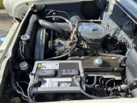 1957 Pontiac Star Chief for sale in Michigan (ID-96256)
