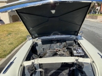 1957 Pontiac Star Chief for sale in Michigan (ID-96256)