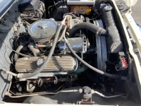1957 Pontiac Star Chief for sale in Michigan (ID-96256)