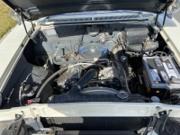 1957 Pontiac Star Chief for sale in Michigan (ID-96256)