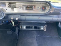 1957 Pontiac Star Chief for sale in Michigan (ID-96256)