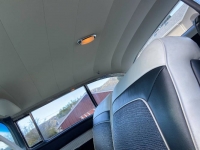 1957 Pontiac Star Chief for sale in Michigan (ID-96256)