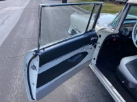 1957 Pontiac Star Chief for sale in Michigan (ID-96256)
