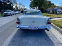 1957 Pontiac Star Chief for sale in Michigan (ID-96256)
