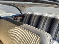 1957 Pontiac Star Chief for sale in Michigan (ID-108420)