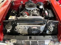 1957 Pontiac Star Chief for sale in Michigan (ID-126839)