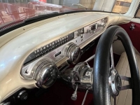 1957 Pontiac Star Chief for sale in Michigan (ID-126839)