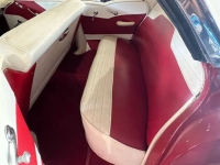 1957 Pontiac Star Chief for sale in Michigan (ID-126839)