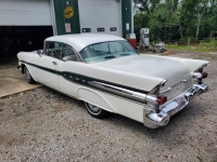 1957 Pontiac Star Chief for sale (ID-131389)