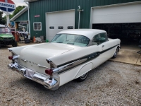 1957 Pontiac Star Chief for sale (ID-131389)