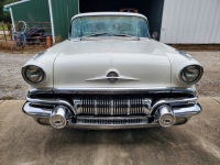 1957 Pontiac Star Chief for sale (ID-131389)